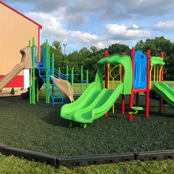 Peace Pantry - Interlachen, FL