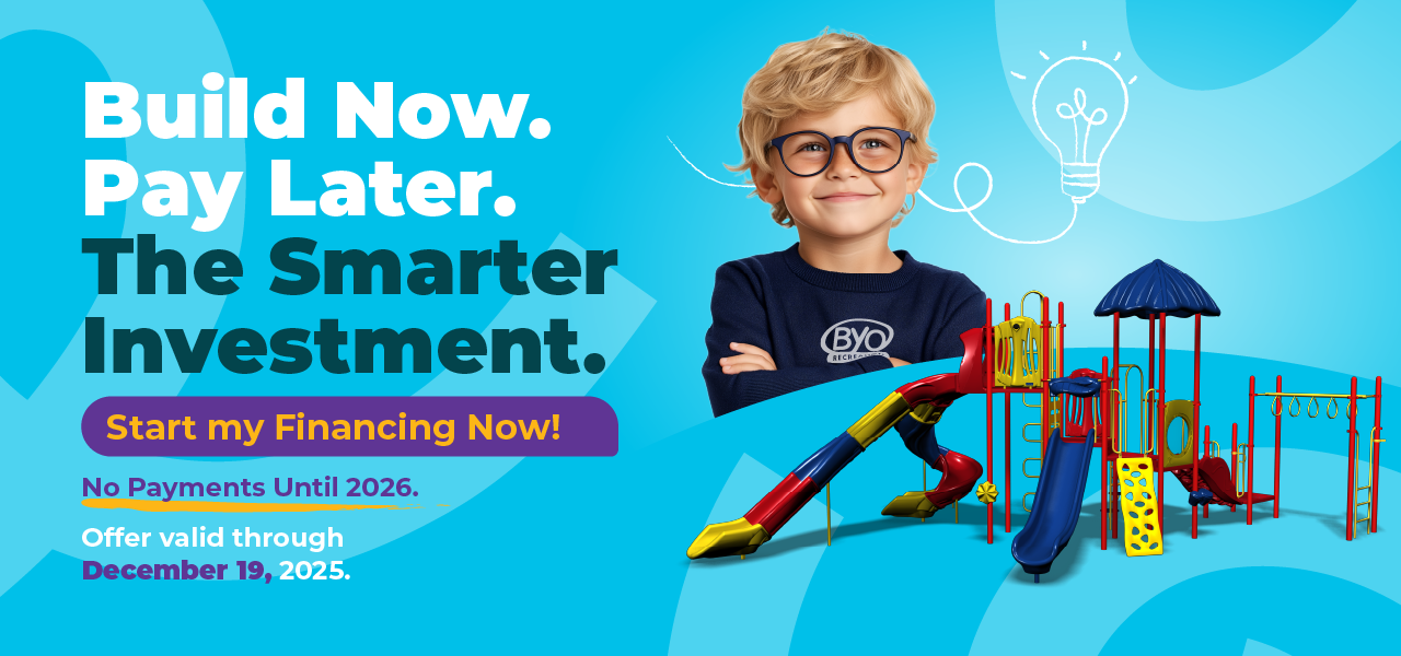 Quick Ship Sale - Free Shipping