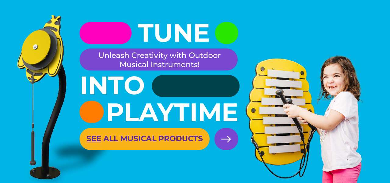 Quick Ship Sale - Free Shipping