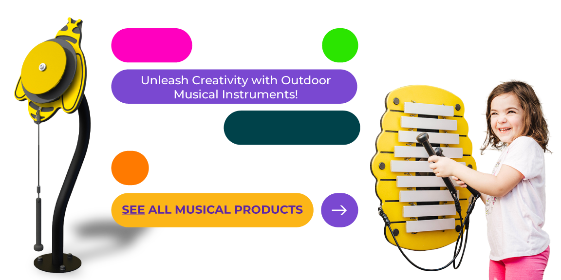 Quick Ship Sale - Free Shipping